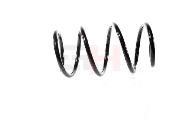 GH GH-201561 Suspension Spring