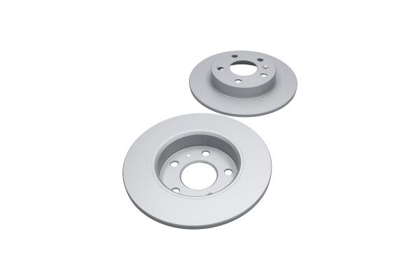 Kavo Parts BR-10152-C Brake Disc