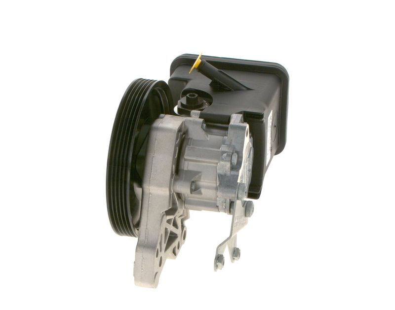 BOSCH KS00000646 Hydraulic Pump, steering