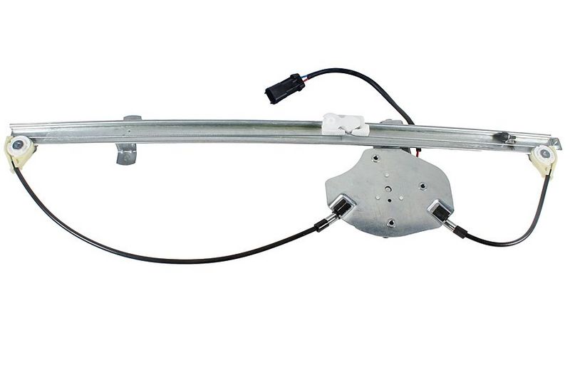 Prekės atitinka OEM kodą: 9221Q5