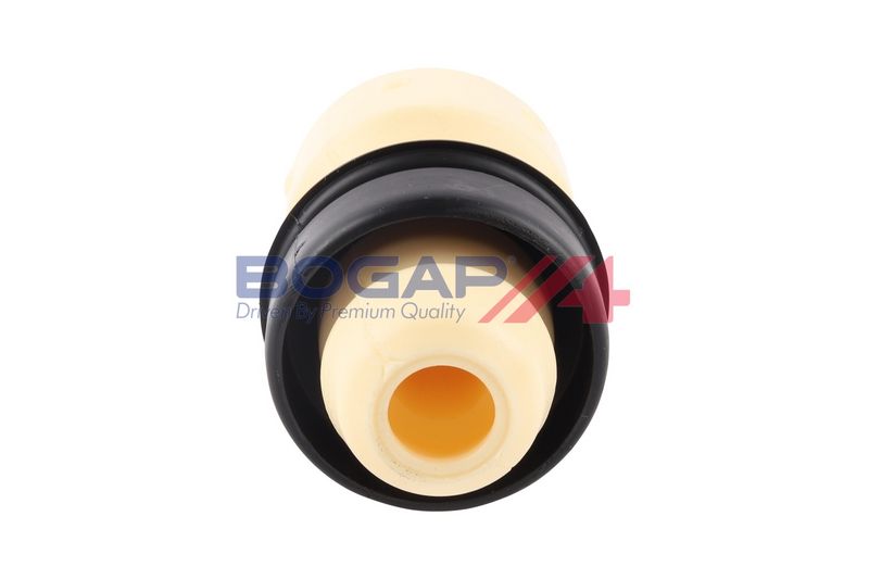 OEM код товара: 2043210306