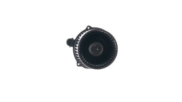MAHLE AB 404 000S Interior Blower