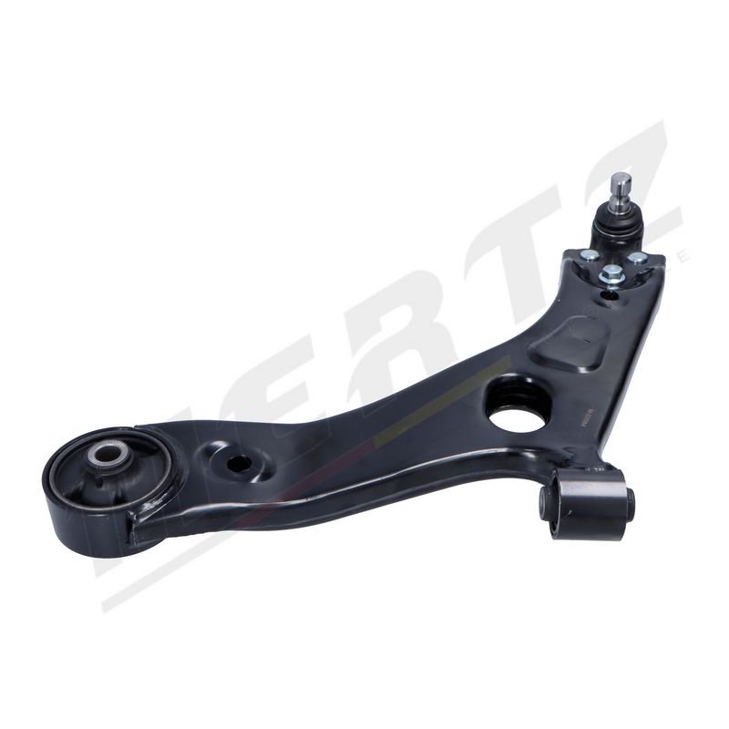 MERTZ M-S2584 Control/Trailing Arm, wheel suspension