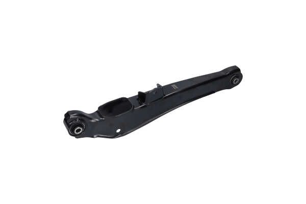 Kavo Parts SCA-5585 Control/Trailing Arm, wheel suspension