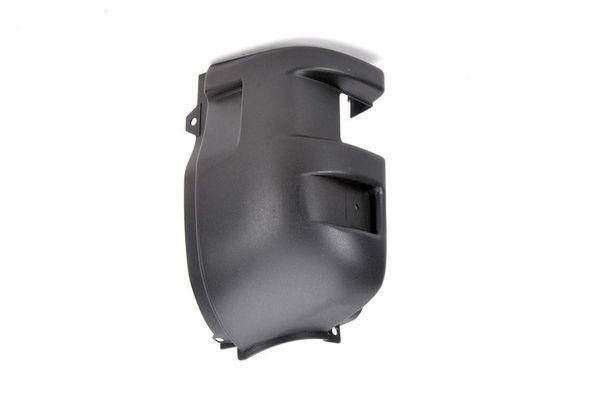 BLIC 5506-00-3080963Q Bumper