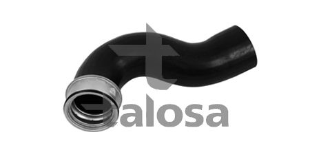 Prekės atitinka OEM kodą: A1635016082