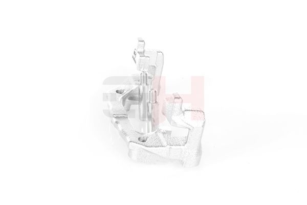 Kinnitus, pidurisadul, GH GH-462550