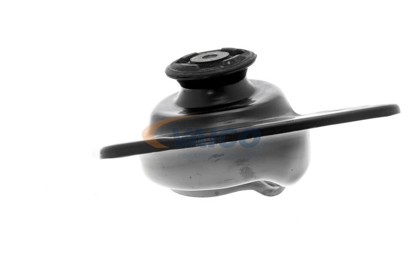 VAICO V51-0088 Suspension Strut Support Mount