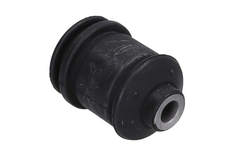 Puks, KAMOKA 8800402