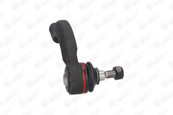 BIRTH TS0030 Tie Rod End