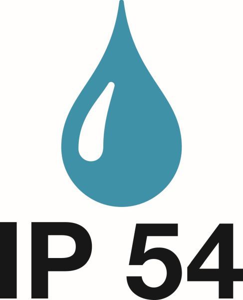 HAZET 1979N-71 Inspection Lamp
