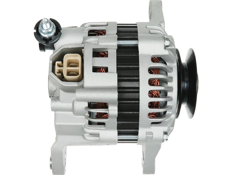 AS-PL A5151 Alternator