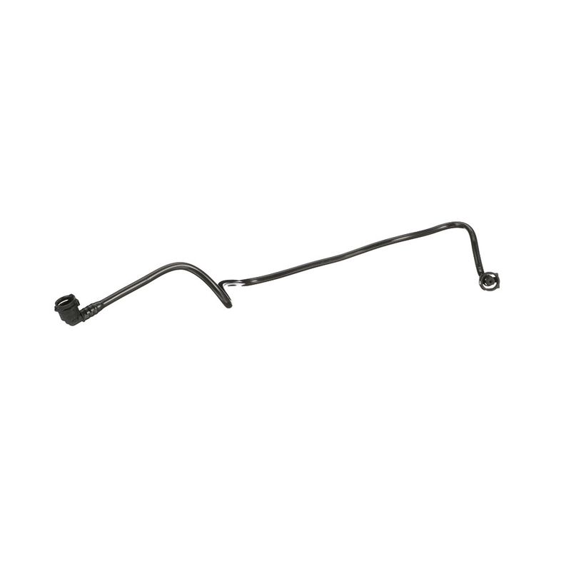 GATES 02-3058 Heater Hose