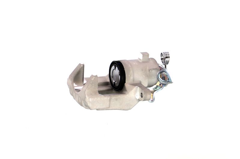 REMANTE 012-001-000183R Brake Caliper