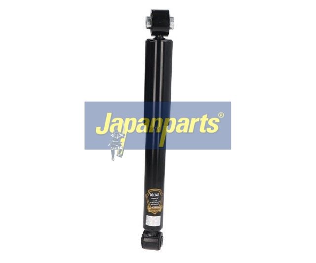 amortizor JAPANPARTS MM-00341