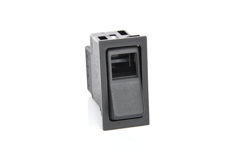 BOSCH 0986348094 Direction Indicator Switch