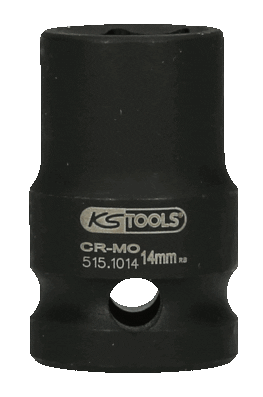 KS TOOLS 515.1014-E Power Socket