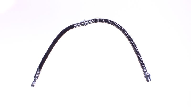 K&K FT3315 Brake Hose