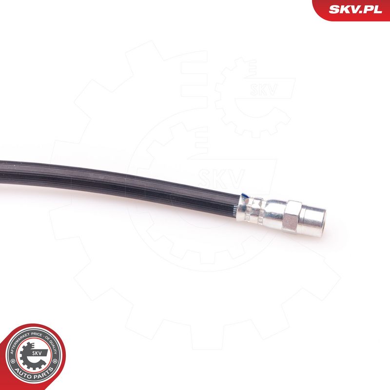 Pidurivoolik, ESEN SKV 35SKV047