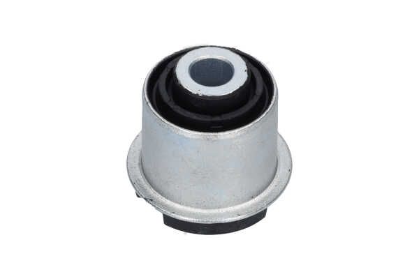 Kavo Parts SCR-10140 Mounting, control/trailing arm