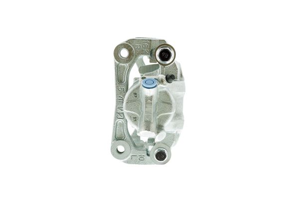 AISIN G5R001 Brake Caliper