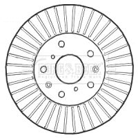 BBD4586_189387.JPG