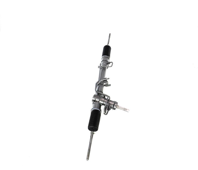 REMANTE 007-003-001105R Steering Gear
