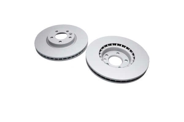 Kavo Parts BR-10316-C Brake Disc