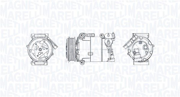 OEM код товара: 1671720
