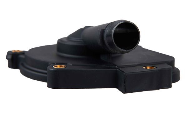 STELLOX 01-25709-SX Valve, crankcase ventilation