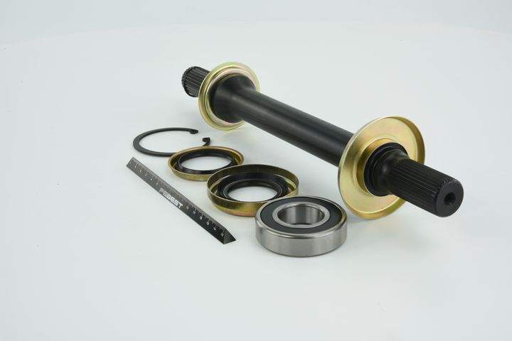 Veovõll, FEBEST 1012-V200ATRH