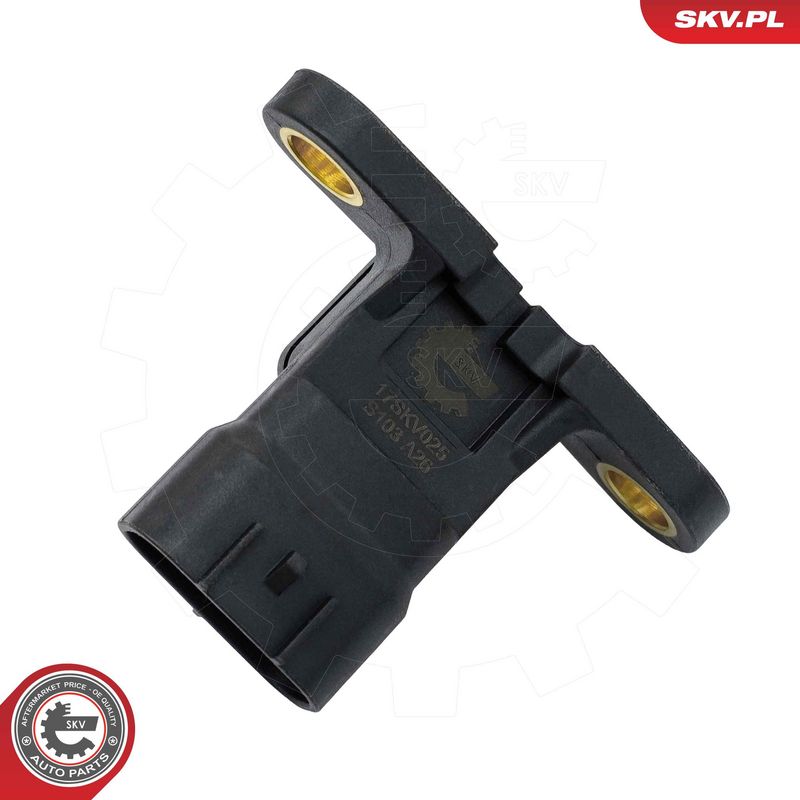 This part match OEM code: 13 62 7 801 387