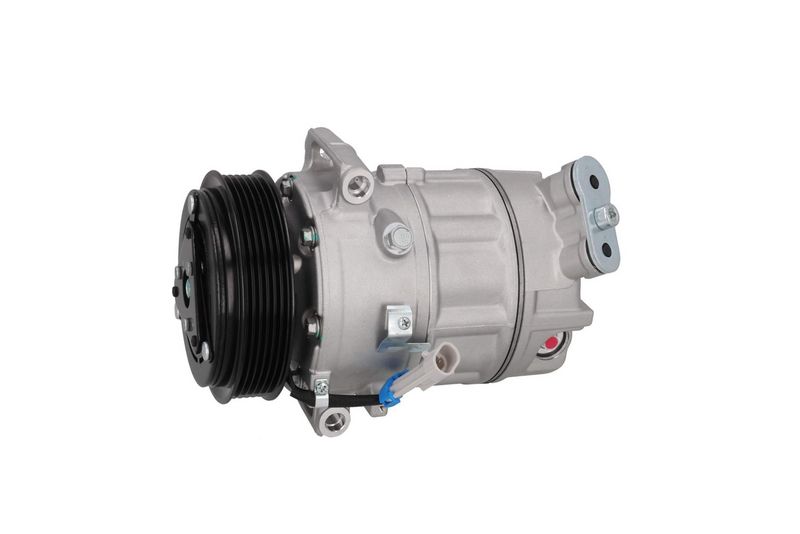 KAMOKA 7820142 Compressor, air conditioning