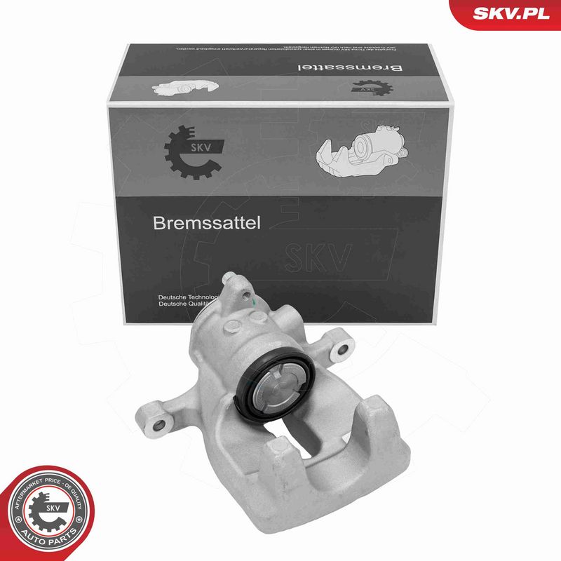 ESEN SKV 90SKV243 - Brake Caliper