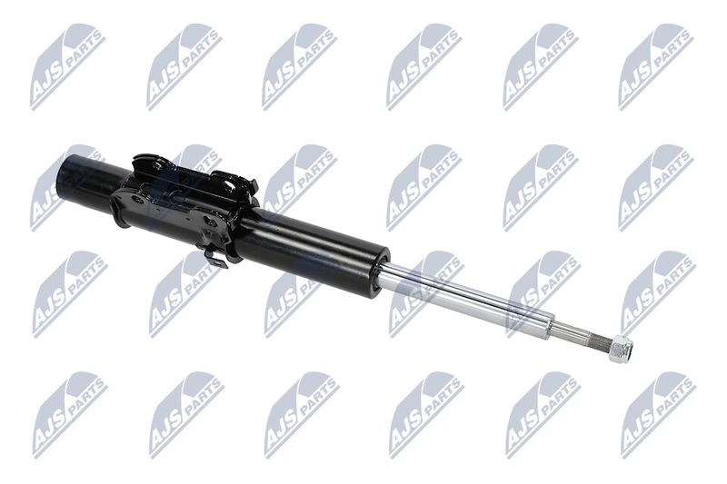 This part match OEM code: 9063205930