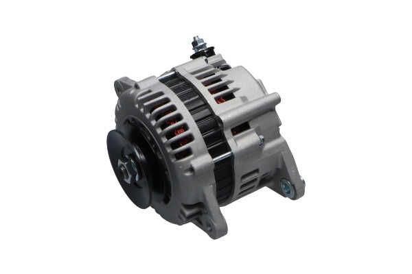 Kavo Parts EAL-6522 Alternator