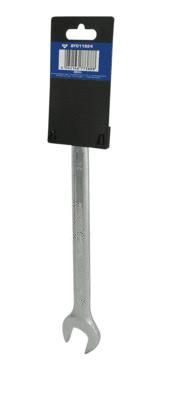 KS TOOLS BT011924 Ring-/Open End Spanner