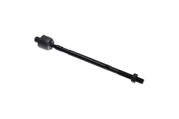 Kavo Parts STR-3001 Inner Tie Rod