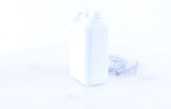 3EME GENERATION - 3 LITRES