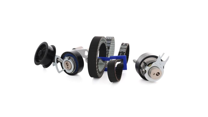 OEM код товара: 036 109 119 AG
