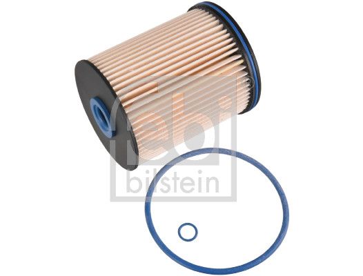 FEBI BILSTEIN 173867 Fuel Filter