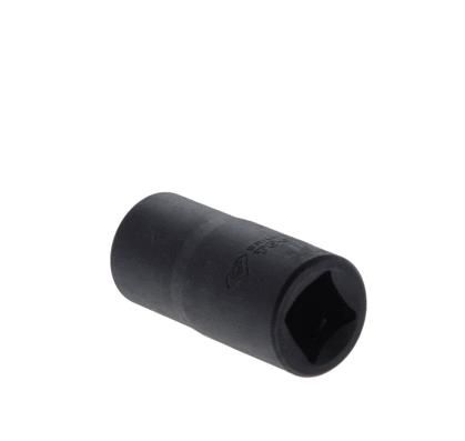 KS TOOLS BT026008 Socket Wrench Insert
