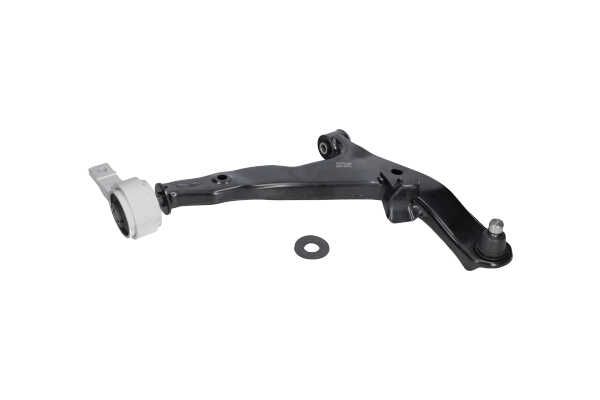 Kavo Parts SCA-6554 Control/Trailing Arm, wheel suspension