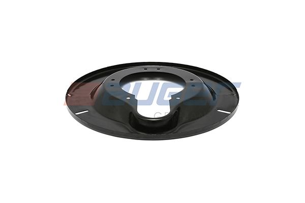 Product Aizsargplāksne, Riteņu rumbas gultņa putekļu gumija AUGER 52917 Image