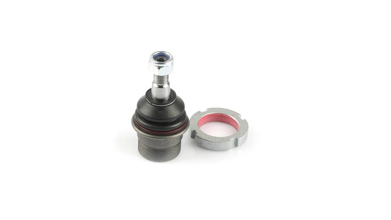 SKF VKDS 318007 Нижній/верхній кульовий шарнір