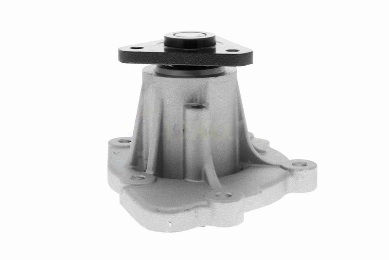 ACKOJA A53-0705 Water Pump, engine cooling