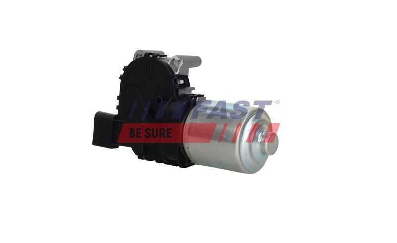 Pesuri mootor, FAST FT82820