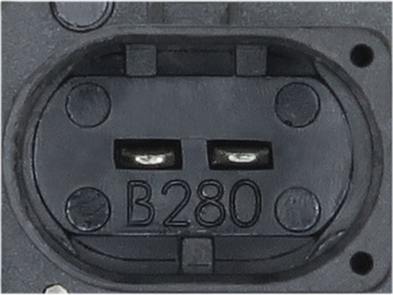 AS-PL ARE0166(BOSCH) Alternator Regulator