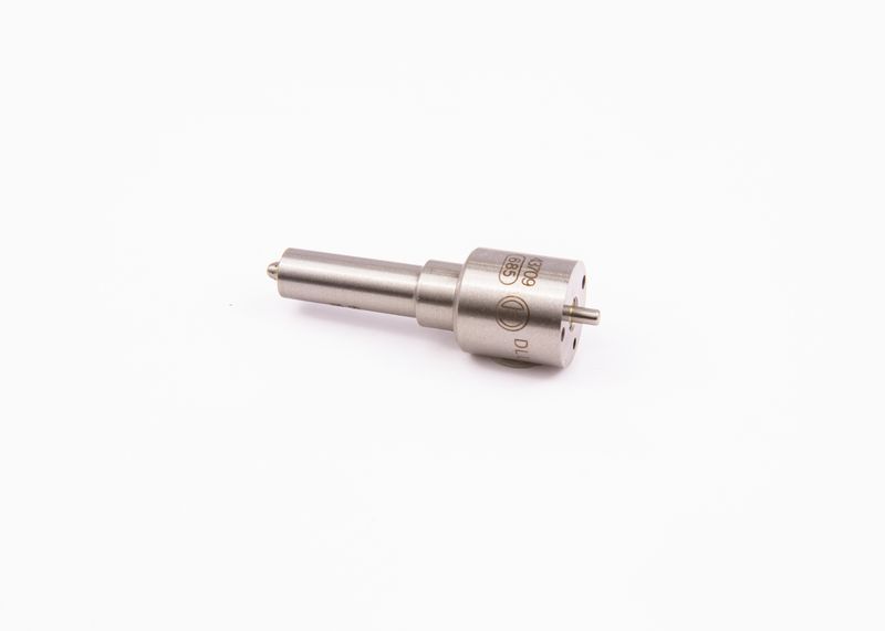 Injector 0 433 171 987 BOSCH