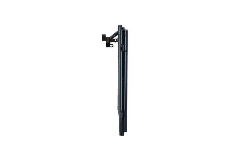 NRF 35521 Kondicionieriaus radiatorius